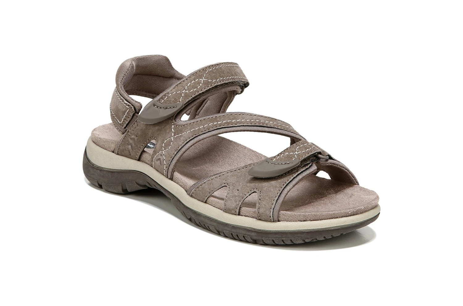 Women's Adelle Sandal