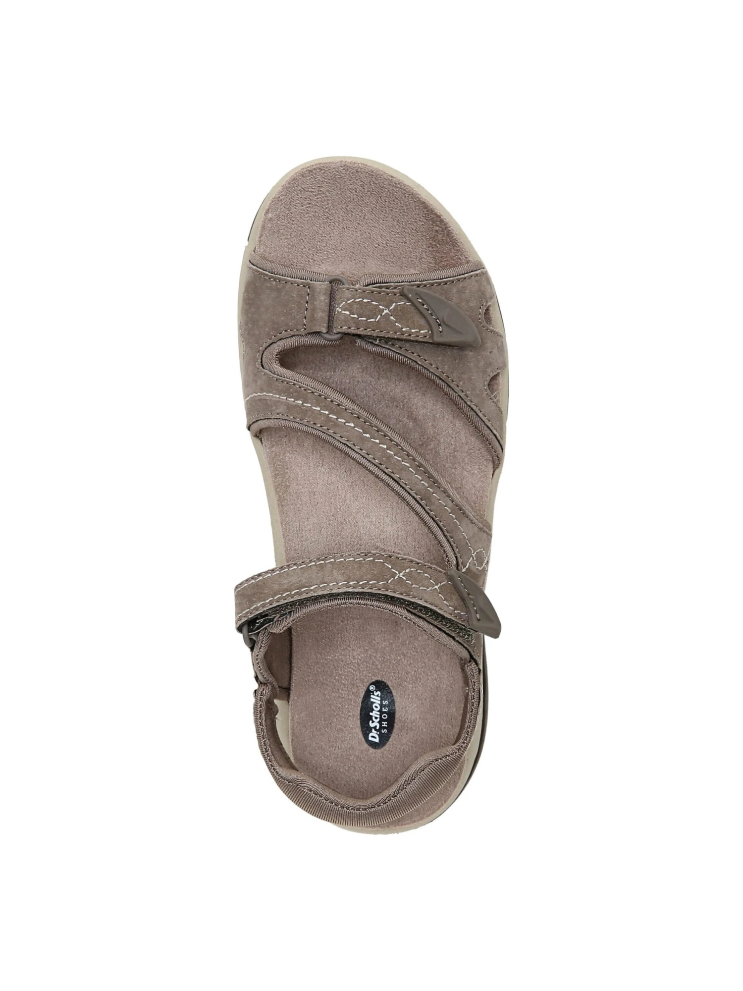 Women's Adelle Sandal - Image 7