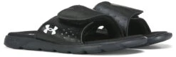 Women's Ignite 7 Slide Sandal