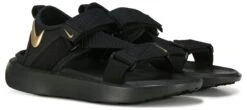 Nike Women's Vista Sandal