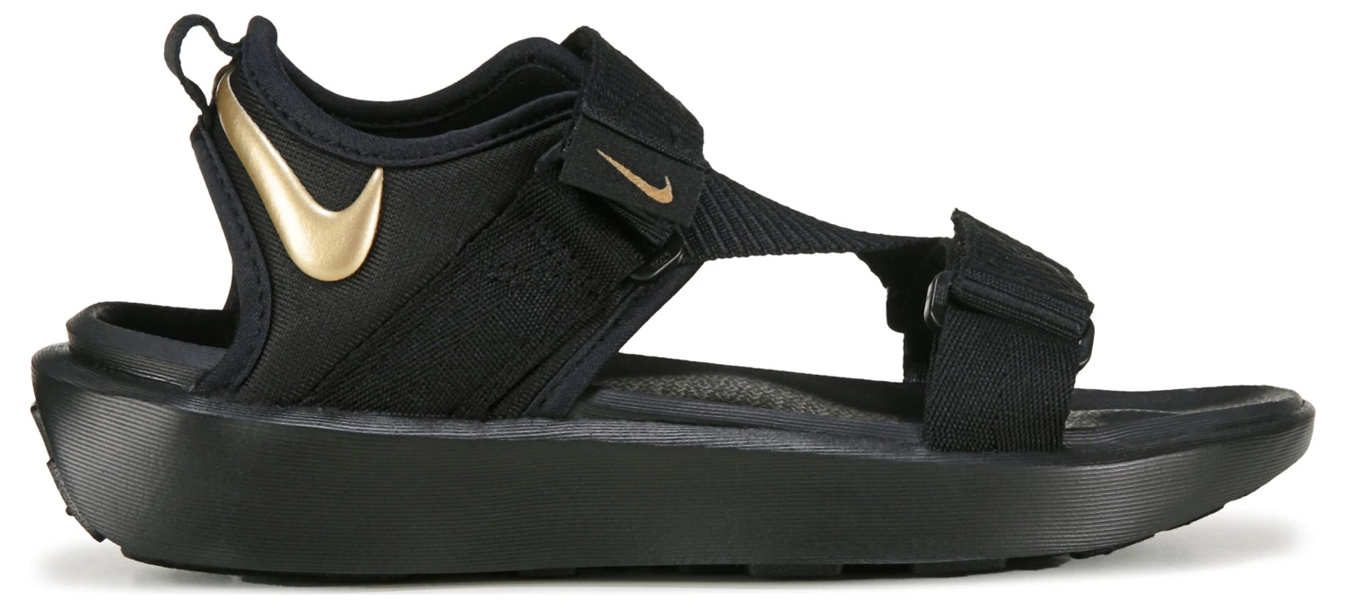 Nike Women's Vista Sandal - Image 2
