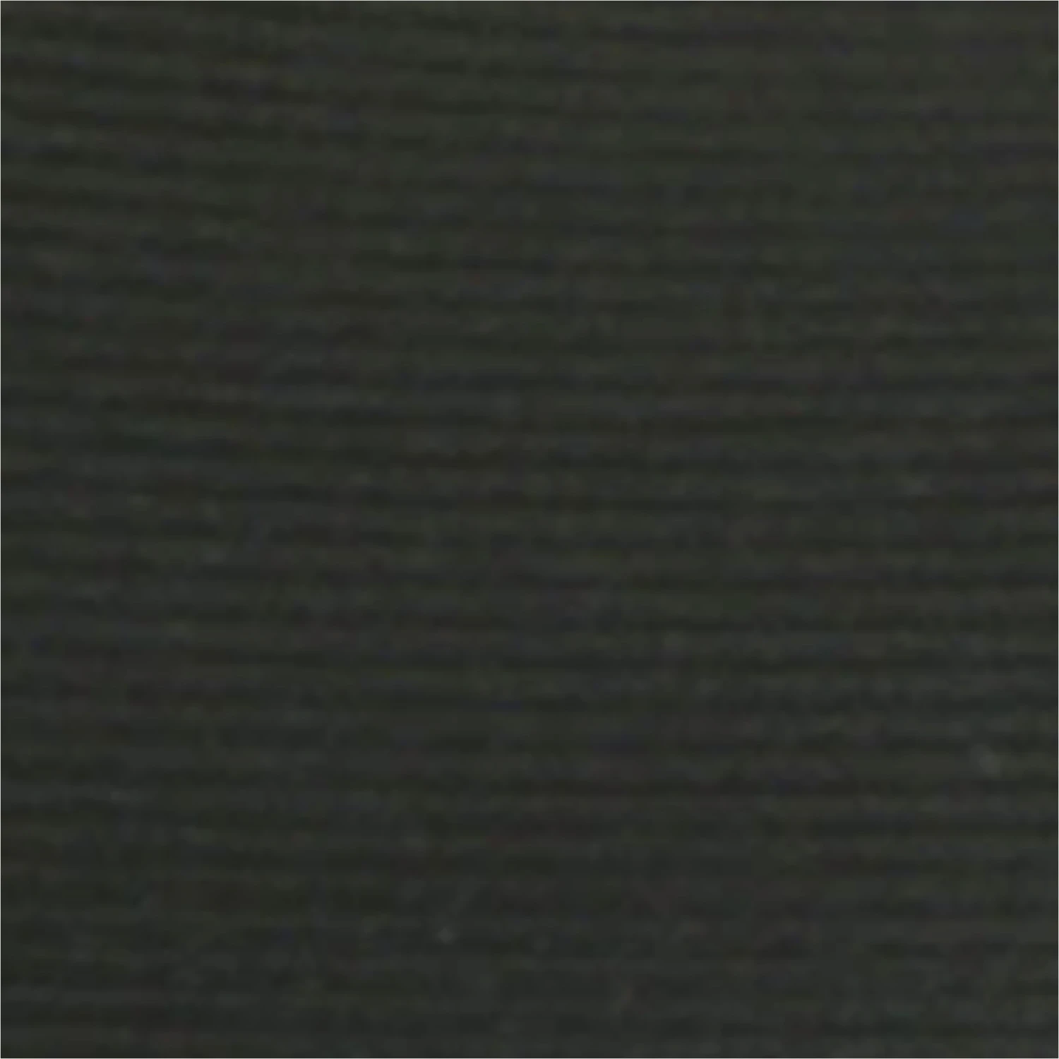 Nike Women's Vista Sandal - Image 6