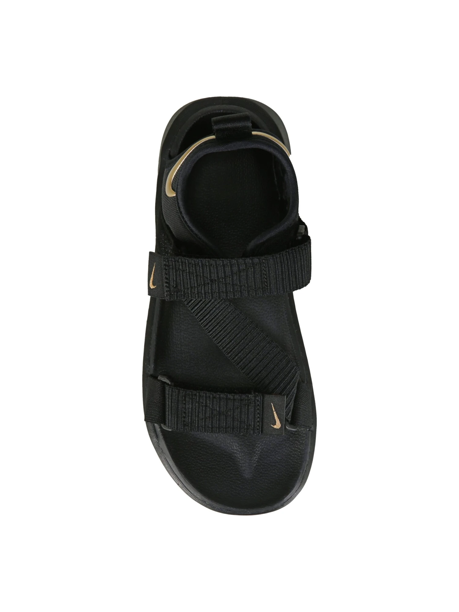 Nike Women's Vista Sandal - Image 5