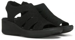Women's Pier Lite Memory Maker Wedge Sandal