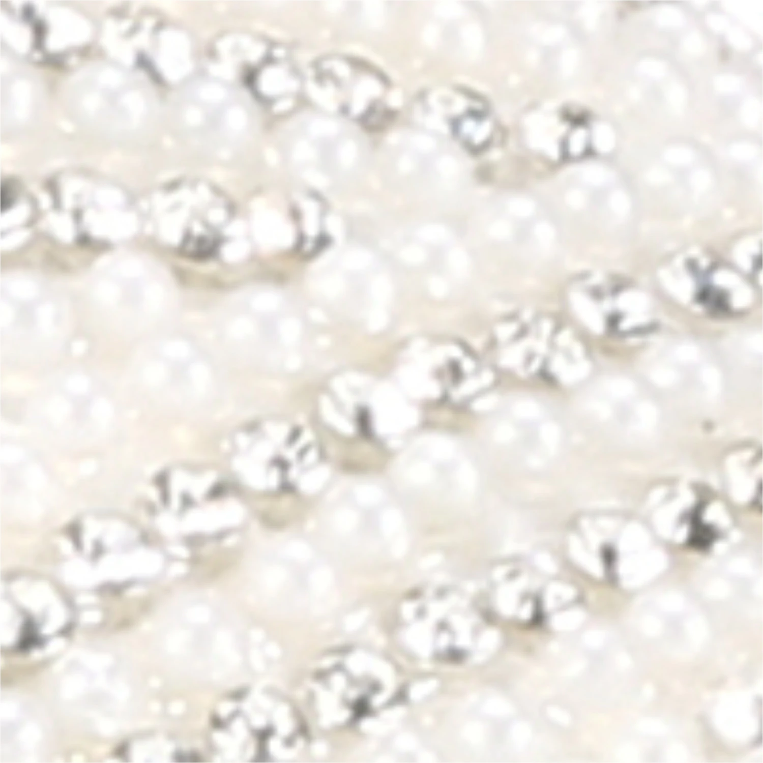 Women's Meditation Pearl Perfection Sandal - Image 6