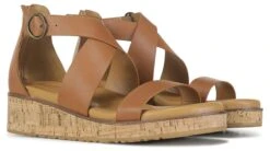 Women's Posie Platform Sandal