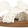 Women's Tamina Sandal