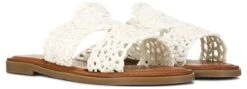 Women's Tamina Sandal