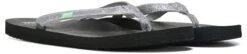 Women's Yoga Joy Flip Flop Sandal