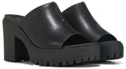 MIA Women's Teenah Platform Sandal