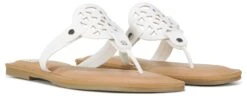 Women's Jenifer Sandal