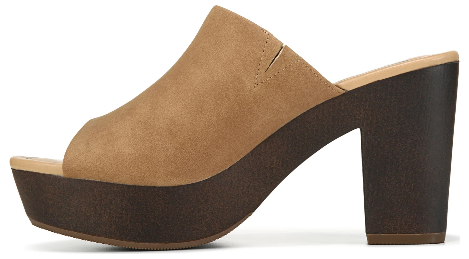 Women's Holka Clog Sandal - Image 3