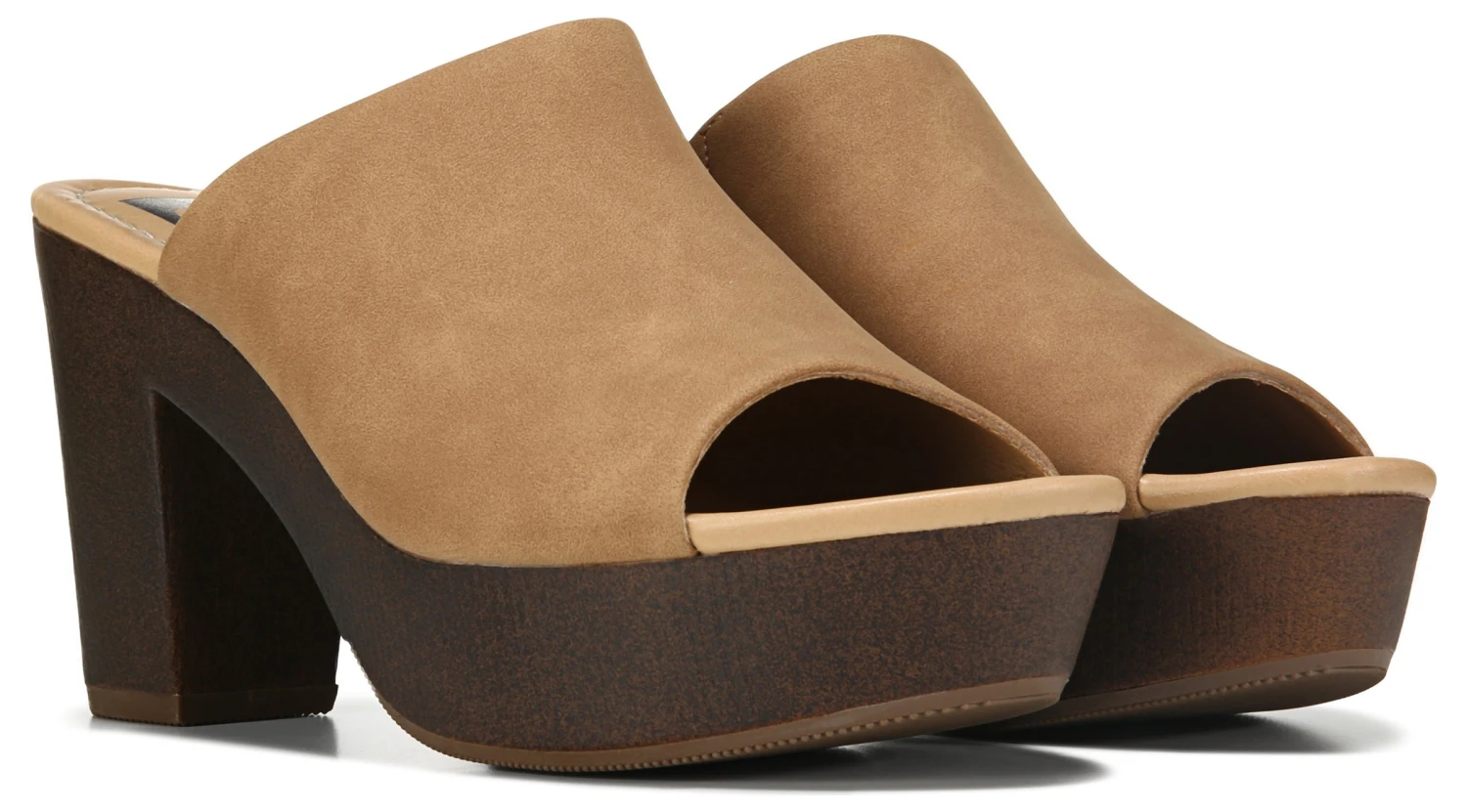 Women's Holka Clog Sandal