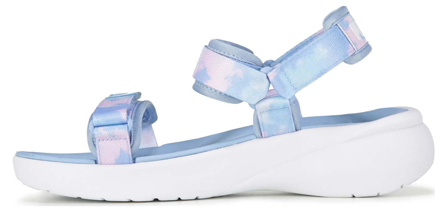 Puma Women's Sportie Vola Sandal - Image 3