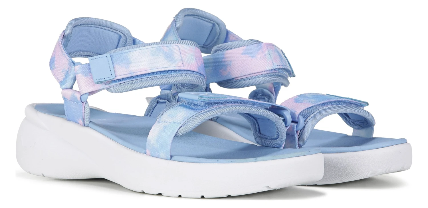 Puma Women's Sportie Vola Sandal