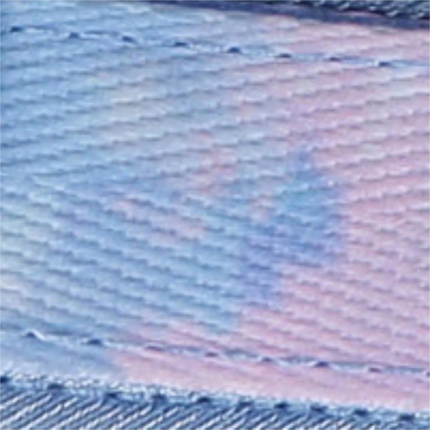 Puma Women's Sportie Vola Sandal - Image 6