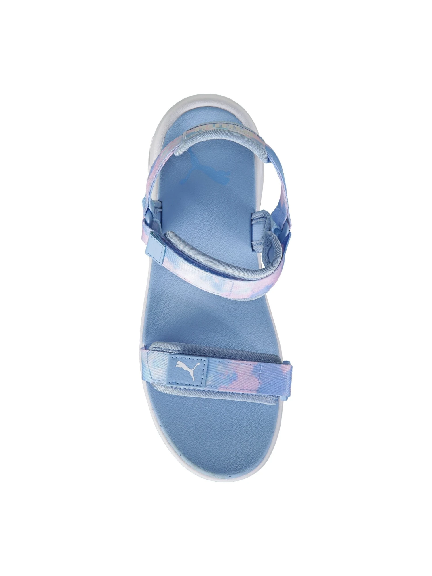 Puma Women's Sportie Vola Sandal - Image 5