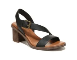 Women's Ivy Block Heel Sandal