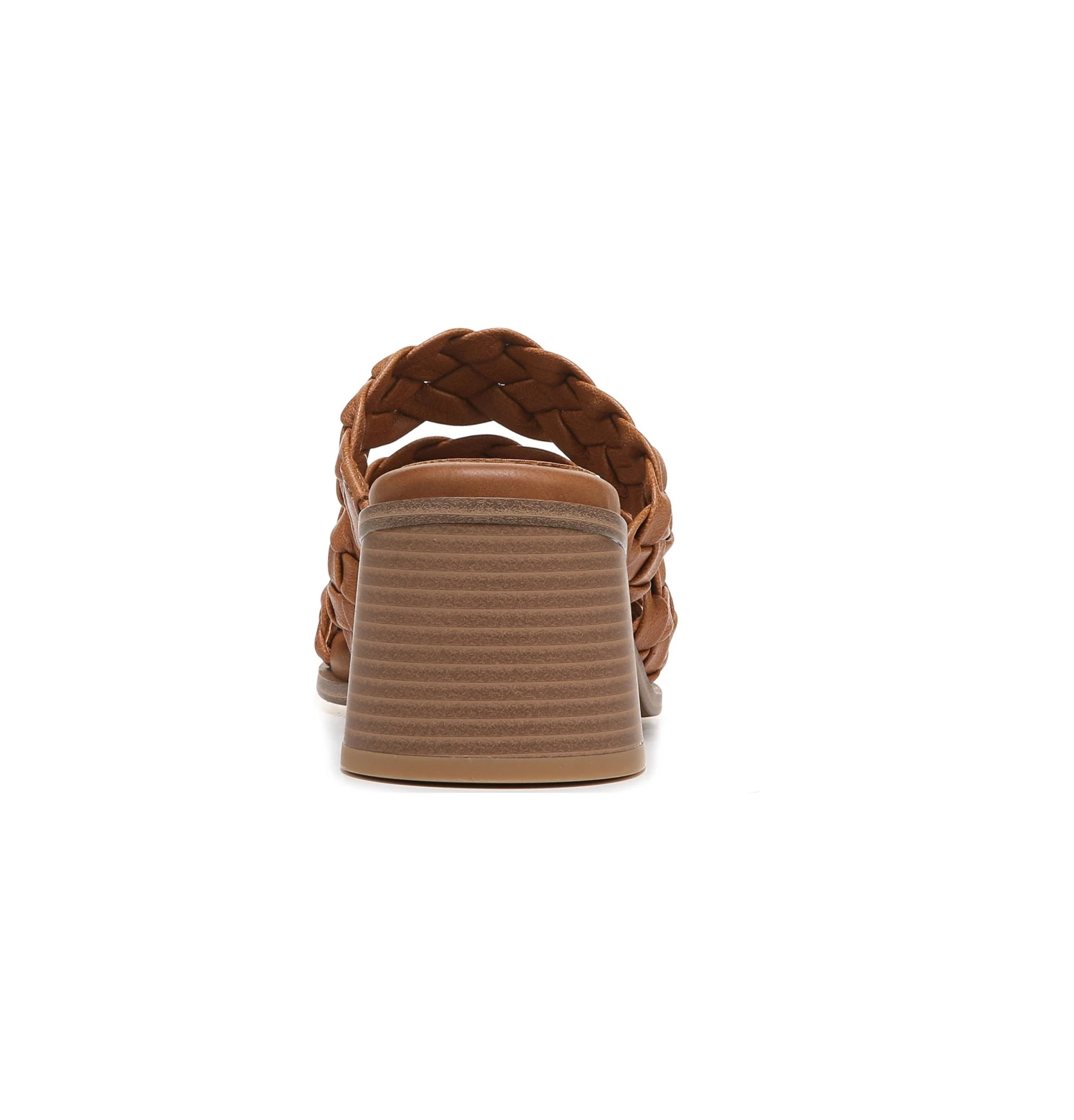 Women's Lilah Block Heel Sandal - Image 6