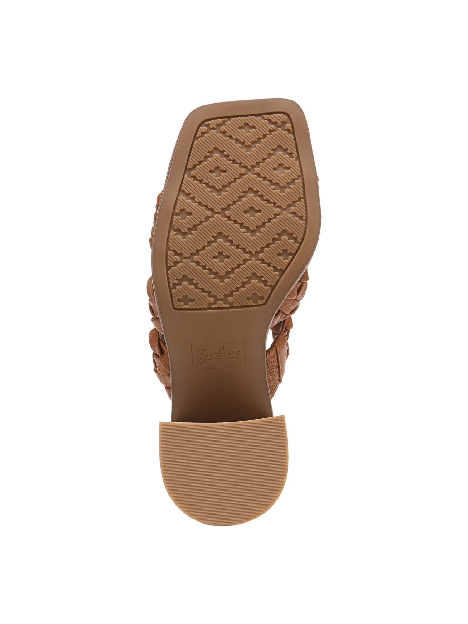 Women's Lilah Block Heel Sandal - Image 8