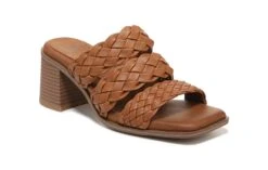 Women's Lilah Block Heel Sandal