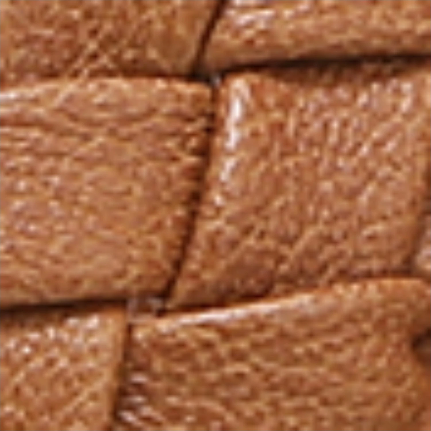 Women's Lilah Block Heel Sandal - Image 10