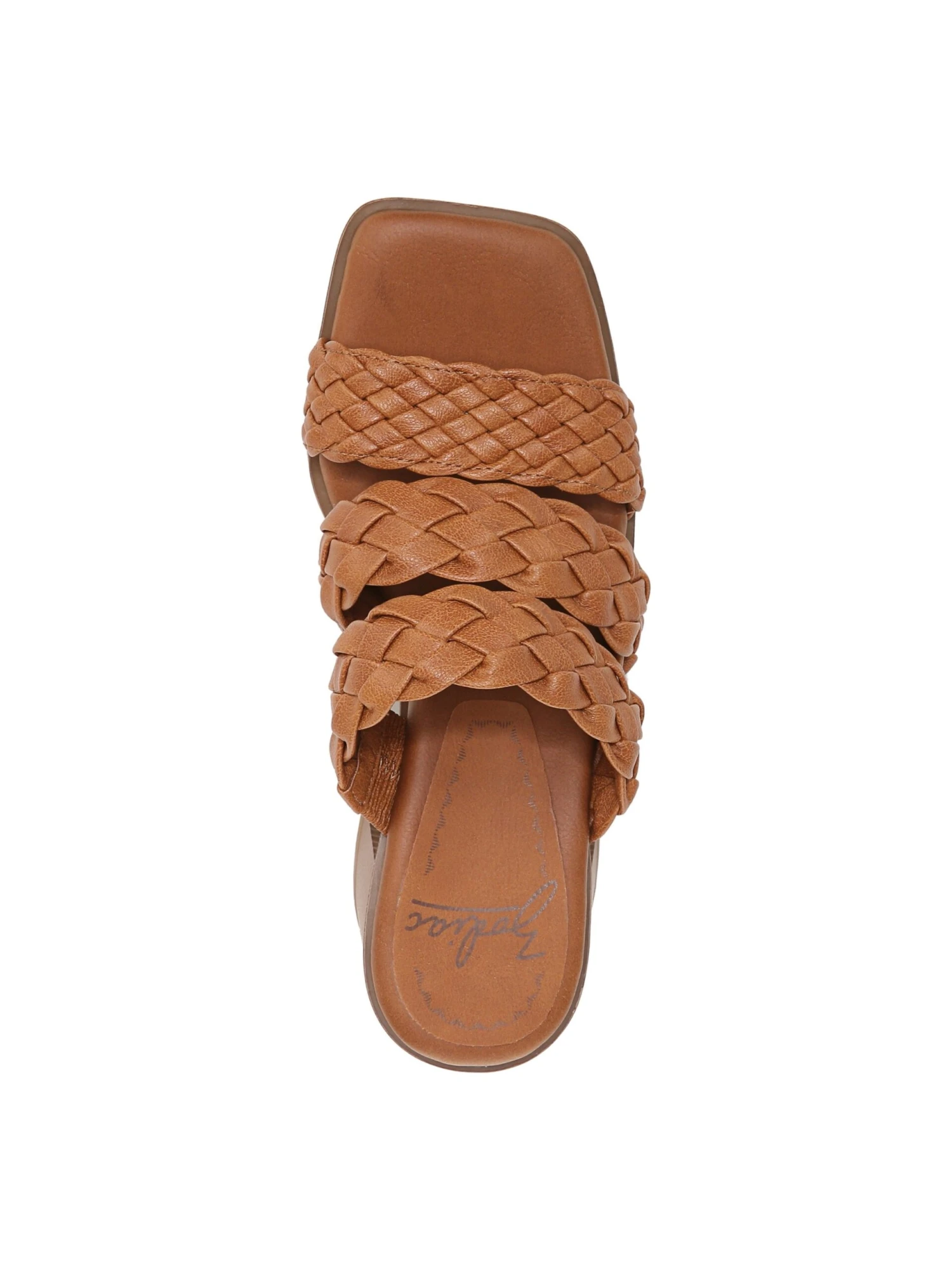 Women's Lilah Block Heel Sandal - Image 7