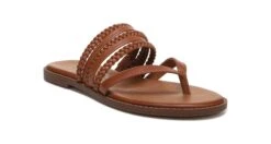 Women's Cary Sandal