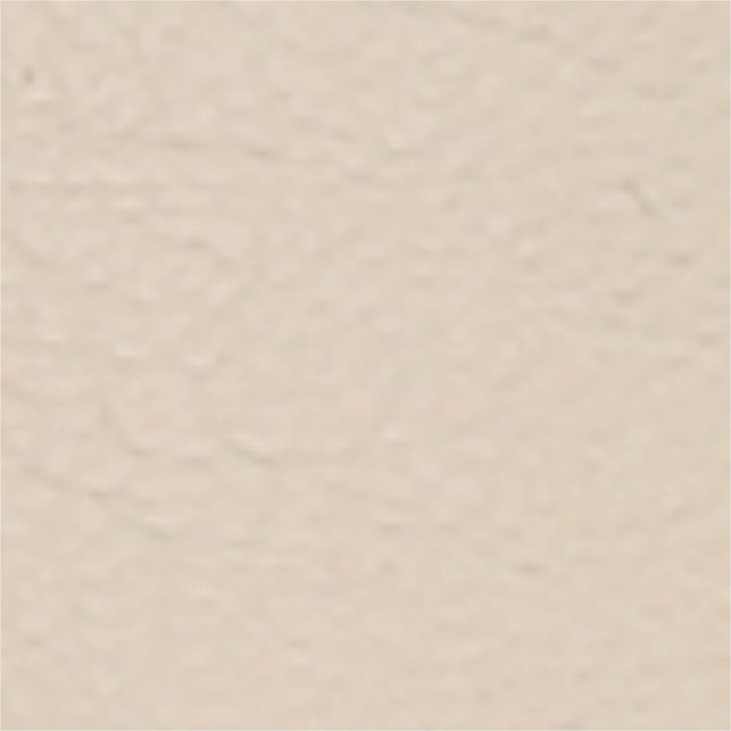 Women's Poppy Espadrille Wedge Sandal - Image 12