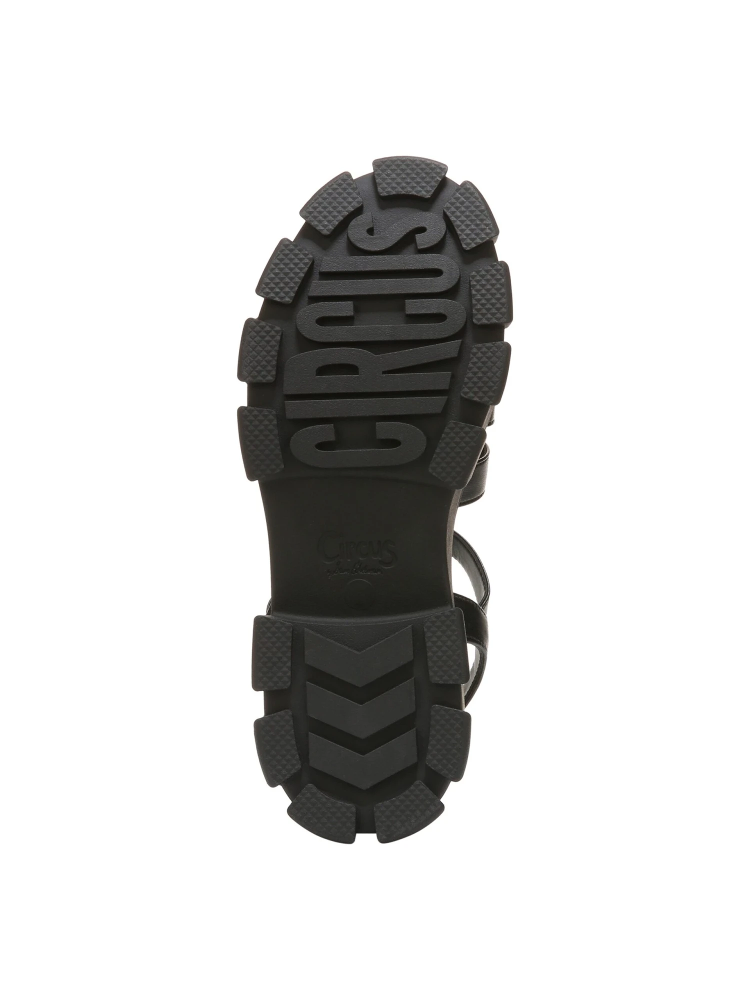 Women's Gilla Platform Sandal - Image 8