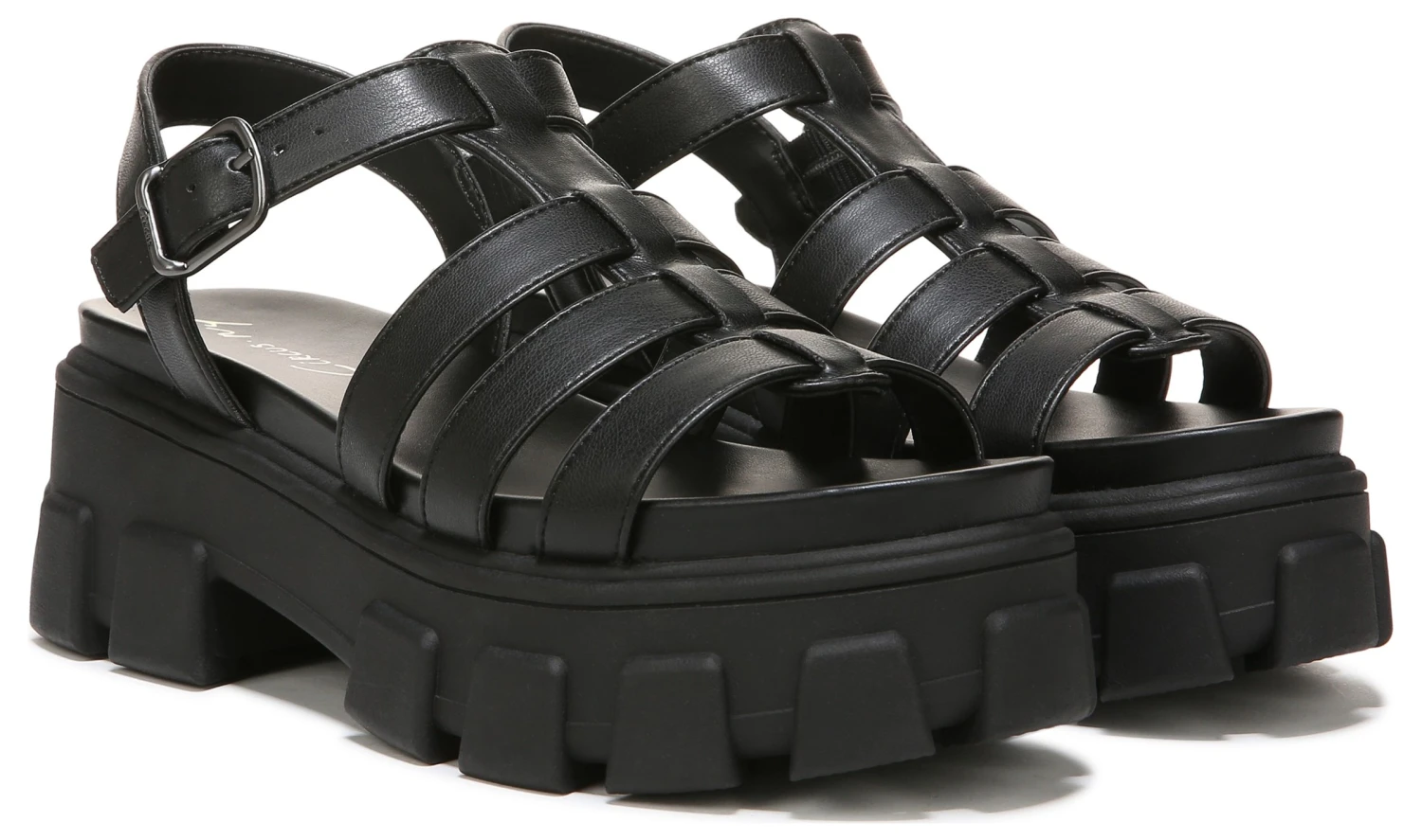 Women's Gilla Platform Sandal - Image 2