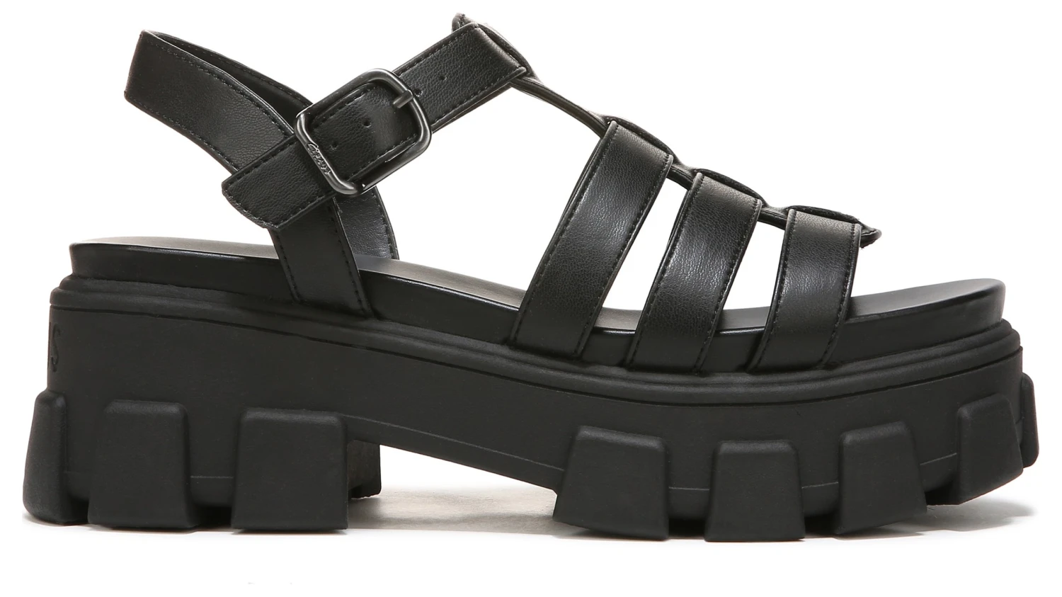 Women's Gilla Platform Sandal - Image 3