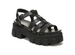 Women's Gilla Platform Sandal