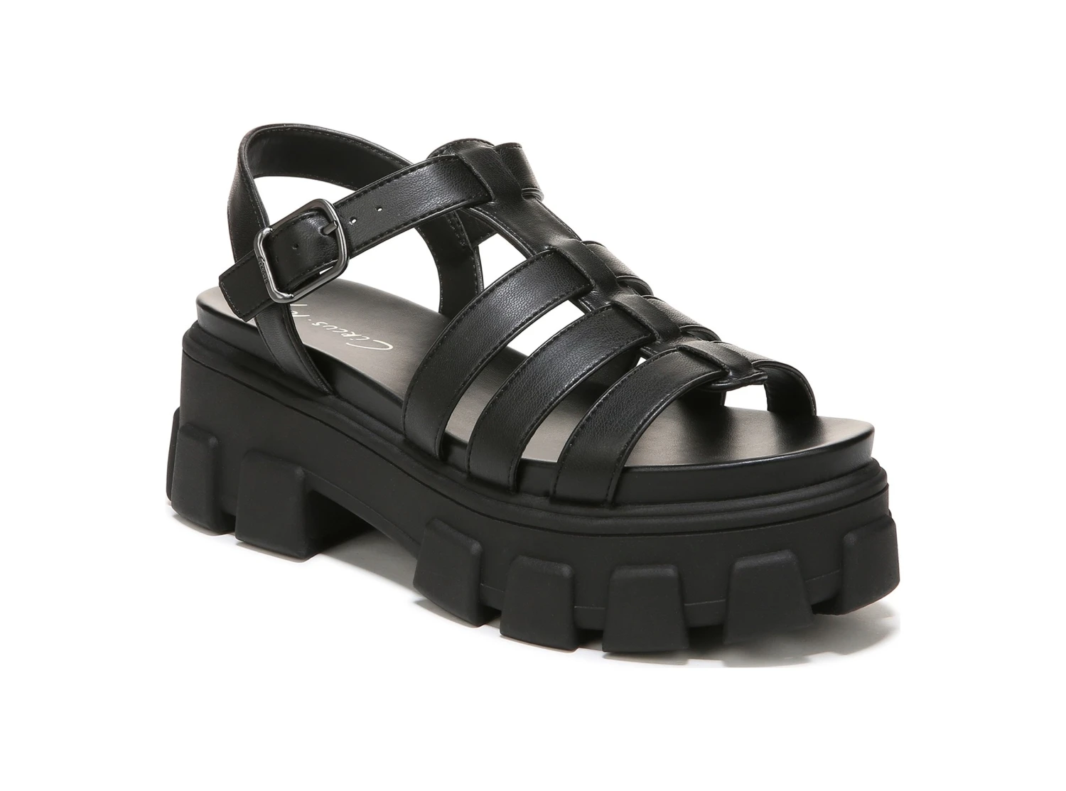 Women's Gilla Platform Sandal