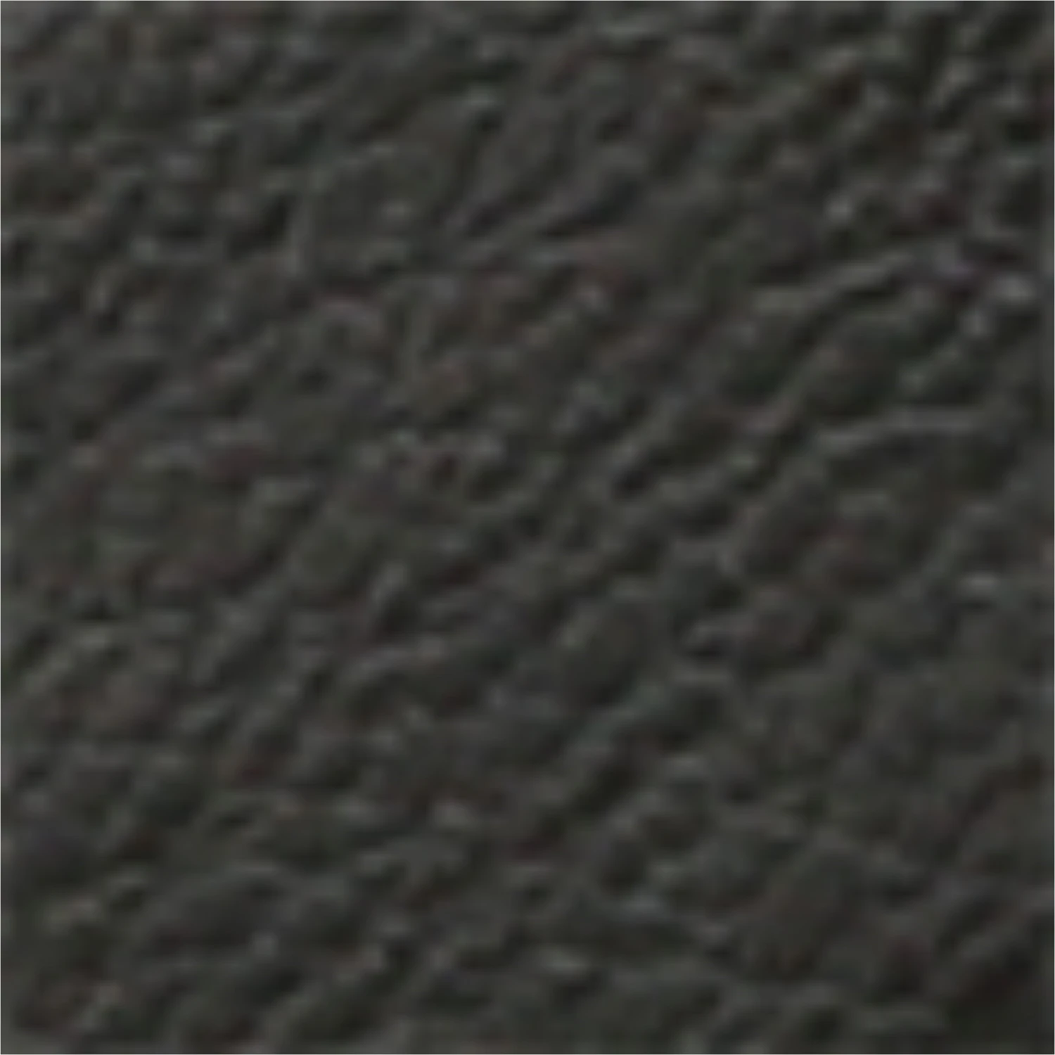 Women's Gilla Platform Sandal - Image 10