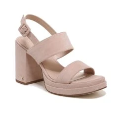 Women's Olanna Dress Sandal