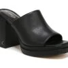 Women's Ollyn Dress Slide