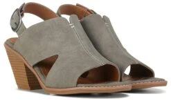 Women's Taite Block Heel Sandal