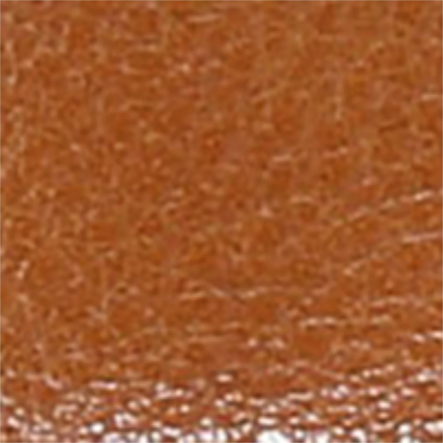 Women's Ginnifer Wedge Sandal - Image 6