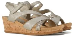 Women's Farah Wedge Sandal