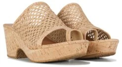 Women's Bethie Wedge Sandal