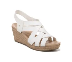 Women's Everlasting Wedge Sandal