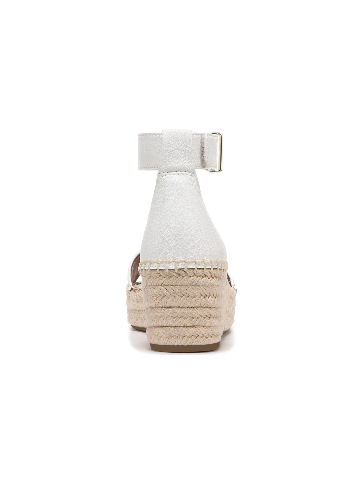 Women's Pela Espadrille Wedge Sandal - Image 7