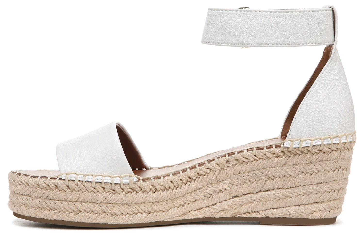 Women's Pela Espadrille Wedge Sandal - Image 6
