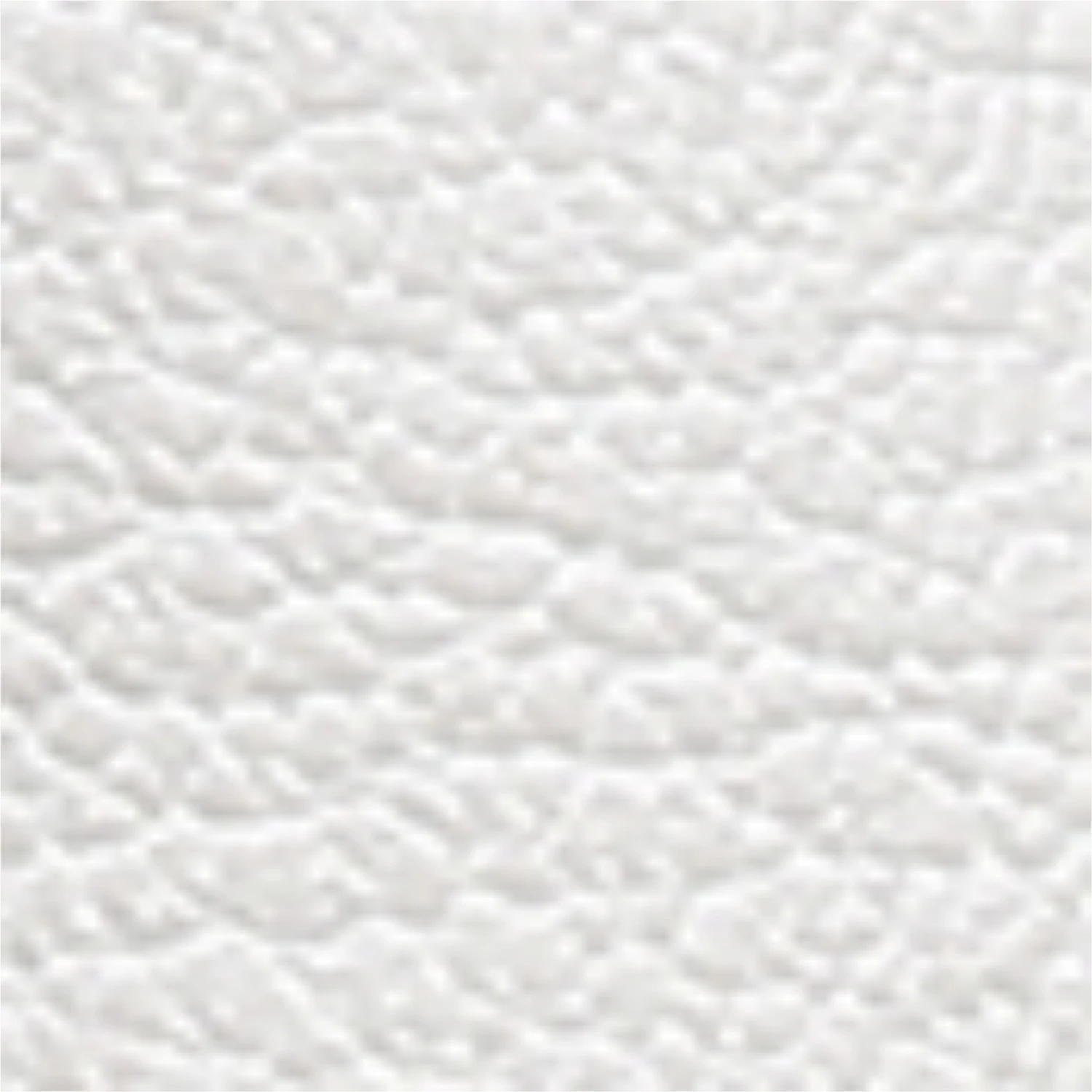 Women's Pela Espadrille Wedge Sandal - Image 11