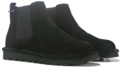 Women's Drew Water Resistant Winter Boot