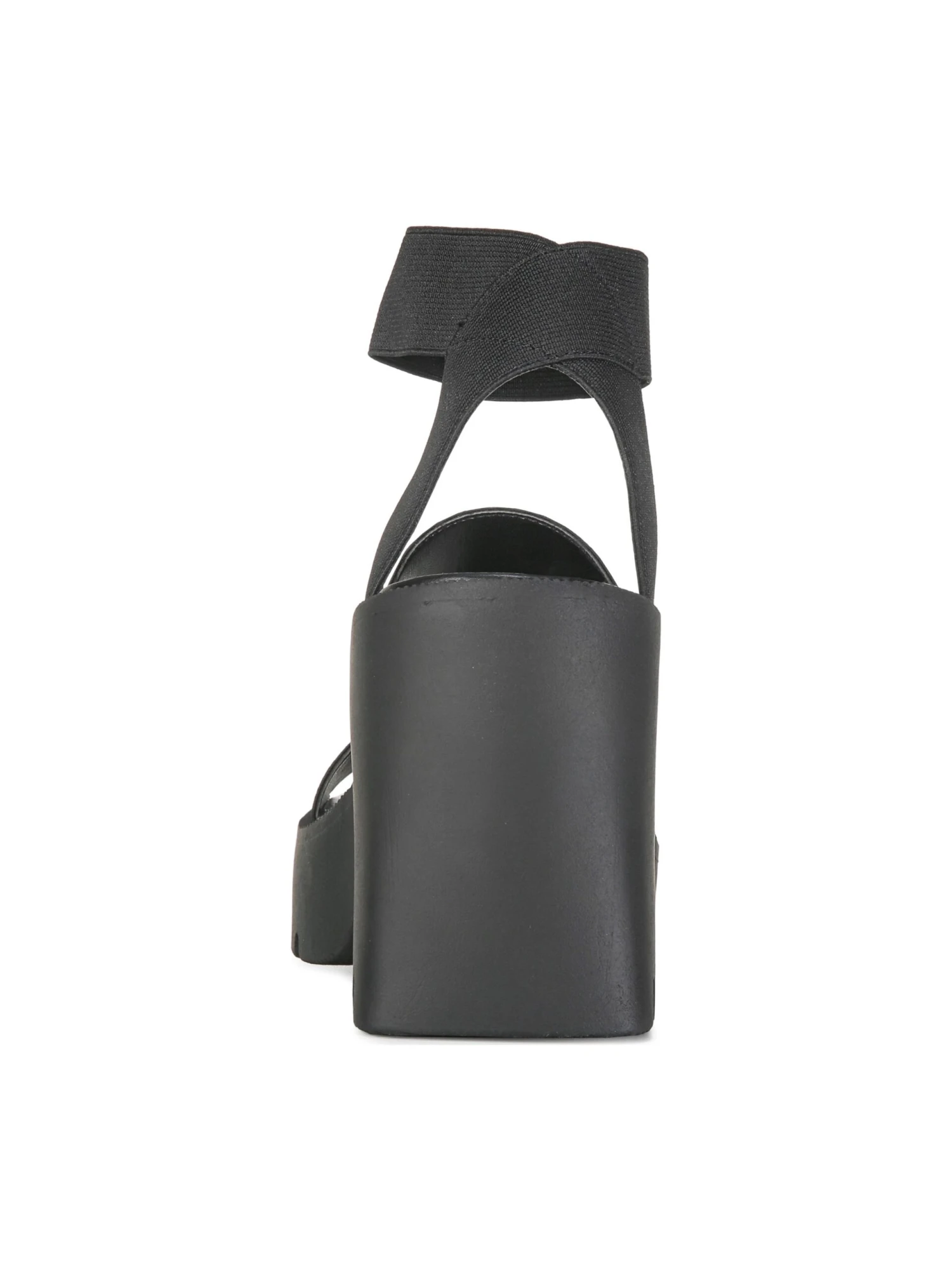 Women's Templee Platform Sandal - Image 4