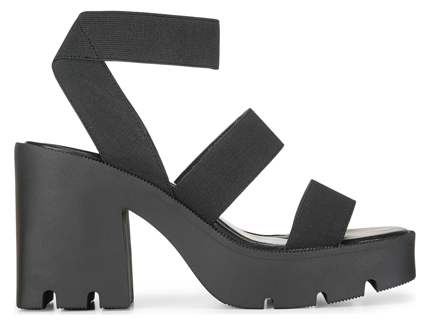 Women's Templee Platform Sandal - Image 2