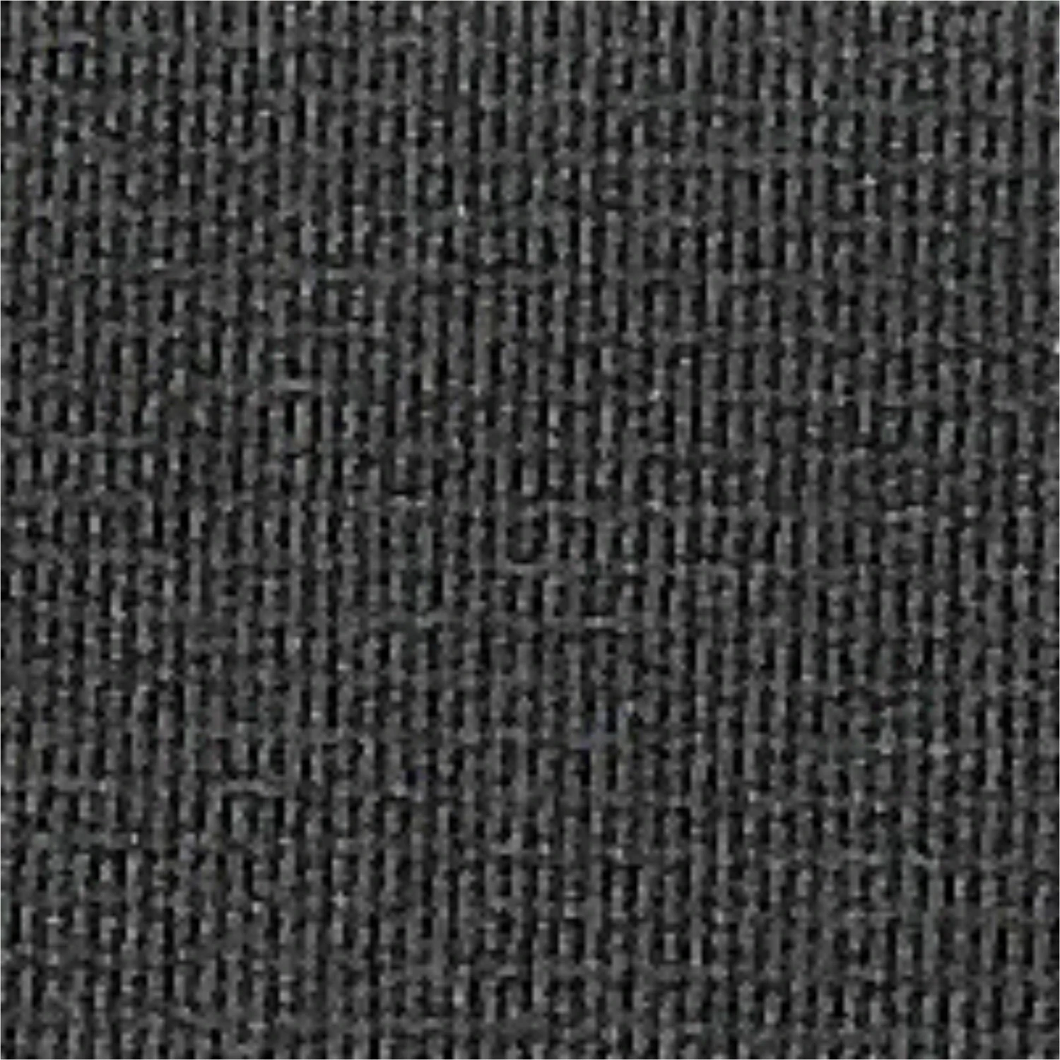 Women's Templee Platform Sandal - Image 6