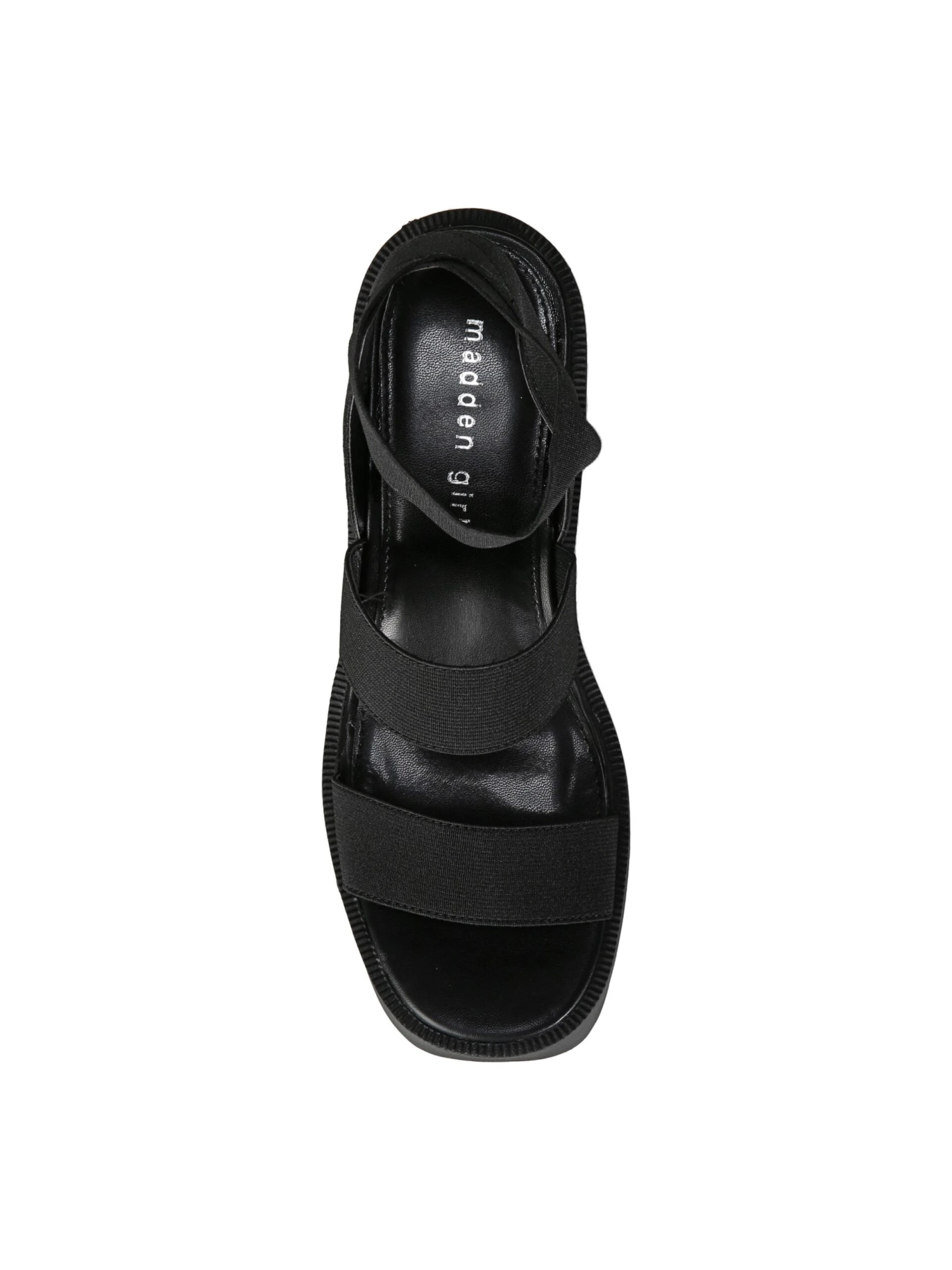Women's Templee Platform Sandal - Image 5